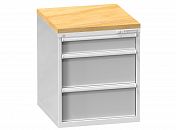 ZB cabinets accessories