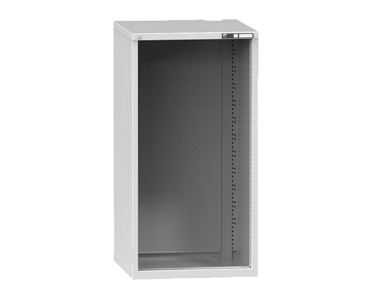 Cabinet body ZB (height 1415 mm) ZBK140