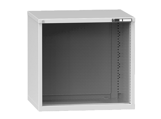 Cabinet body ZK (height 840 mm) ZKK84