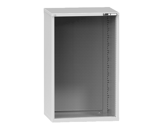 Cabinet body ZK (height 1415 mm) ZKK140