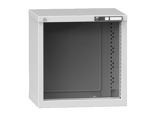 Cabinet body ZL (height 590 mm) ZLK59