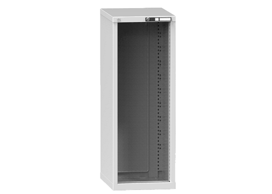 Cabinet body ZL (height 1215 mm) ZLK120