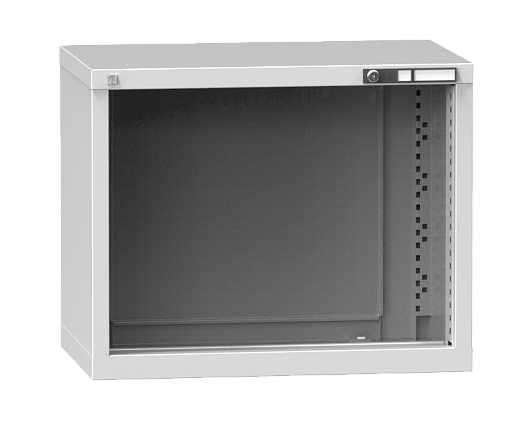 Cabinet body ZP (height 590 mm) ZPK59
