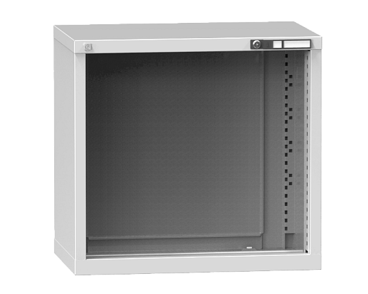 Cabinet body ZP (height 690 mm) ZPK69