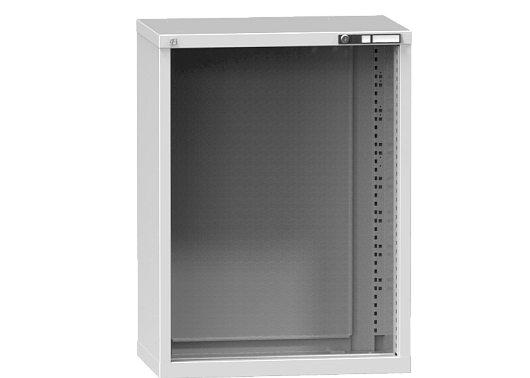 Cabinet body ZP (height 990 mm) ZPK99