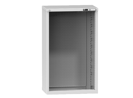 Cabinet body ZP (height 1215 mm) ZPK120