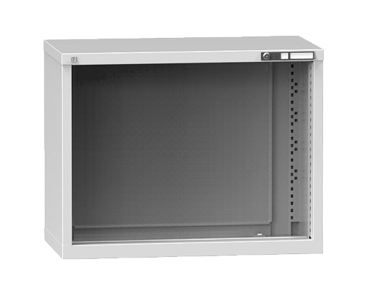 Cabinet body ZR (height 690 mm) ZRK69
