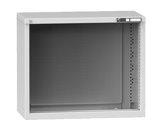 Cabinet body ZR (height 740 mm) ZRK74