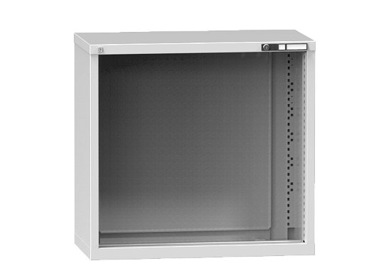 Cabinet body ZR (height 840 mm) ZRK84