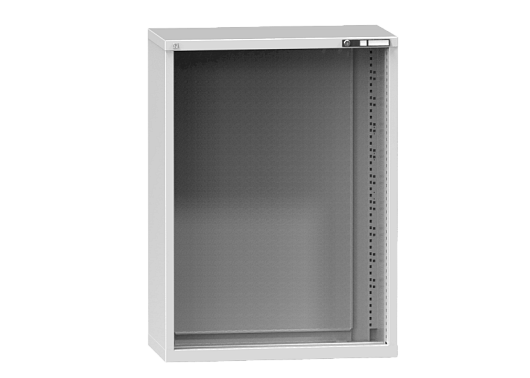 Cabinet body ZR (height 1215 mm) ZRK120