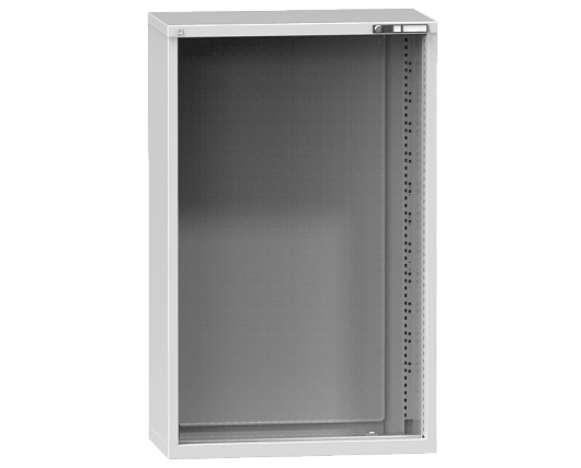 Cabinet body ZR (height 1415 mm) ZRK140