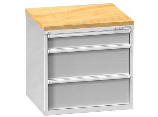 Top board of ZK - type chests of drawers DH4536