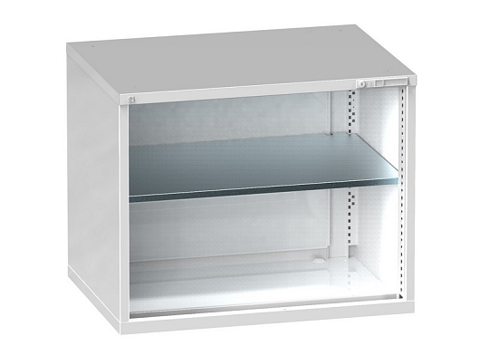 Inserted shelf for ZK - type chests of drawers VP4536