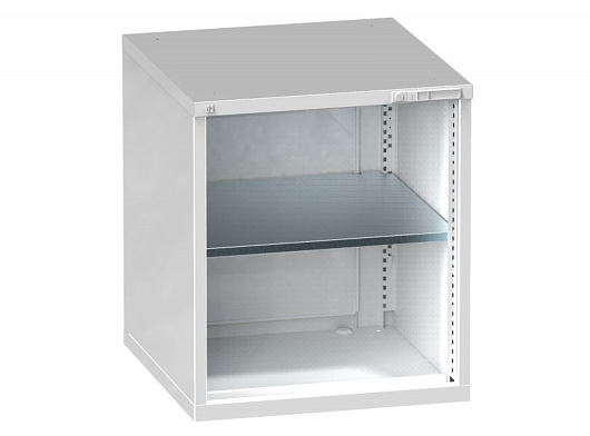 Inserted shelf for ZB - type chests of drawers VP3636