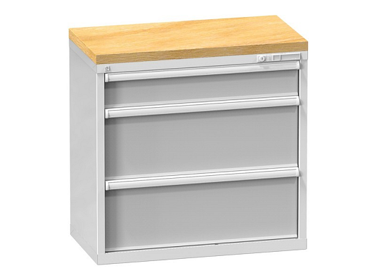 Top board of ZR - type chests of drawers DH4519