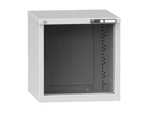 Cabinet body ZA (height 590 mm) ZAK59