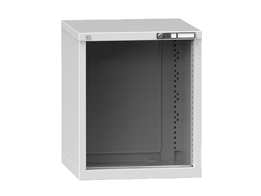 Cabinet body ZA (height 690 mm) ZAK69