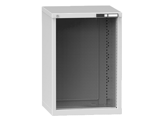 Cabinet body ZA (height 840 mm) ZAK84