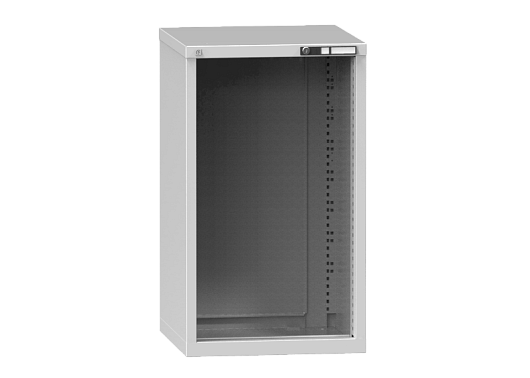 Cabinet body ZA (height 990 mm) ZAK99
