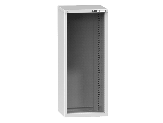 Cabinet body ZA (height 1415 mm) ZAK140