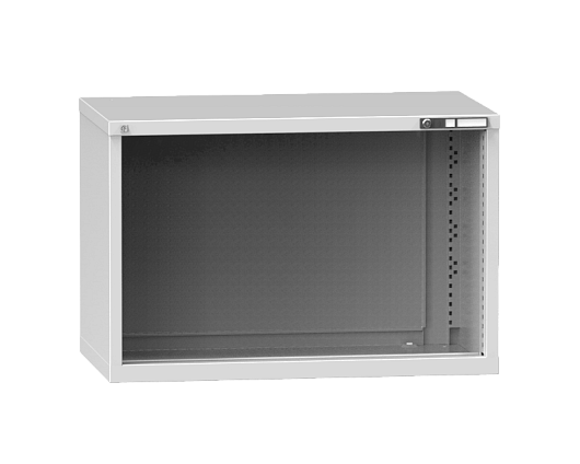 Cabinet body ZC (height 690 mm) ZCK69