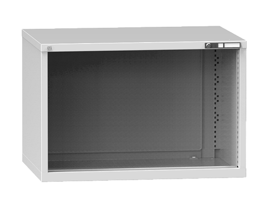 Cabinet body ZG (height 690 mm) ZGK69