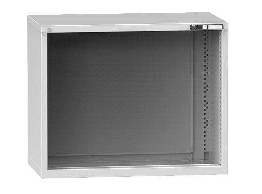 Cabinet body ZC (height 840 mm) ZCK84