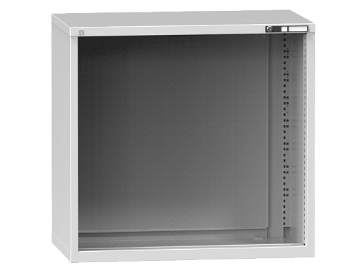 Cabinet body ZC (height 990 mm) ZCK99