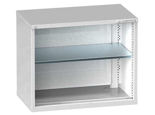 Inserted shelf for ZC - type chests of drawers VP5427