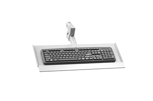Monitor keyboard holder 20ERY7