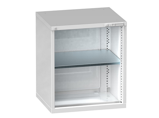Inserted shelf for ZD - type chests of drawers VP3627