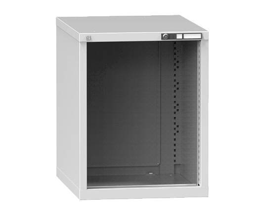 Cabinet body ZE (height 740 mm) ZEK74