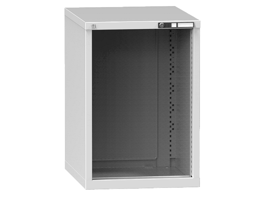 Cabinet body ZE (height 840 mm) ZEK84