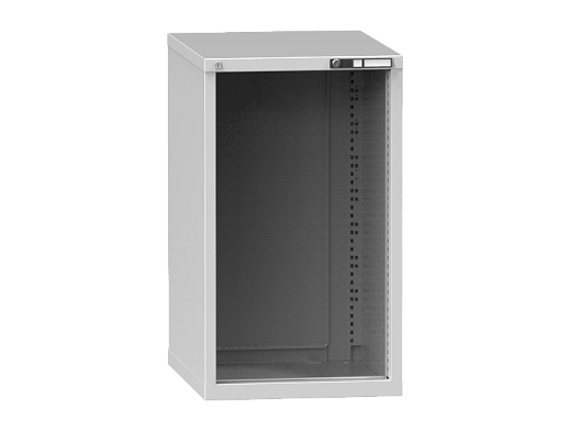 Cabinet body ZE (height 990 mm) ZEK99