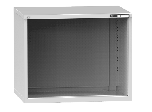 Cabinet body ZG (height 840 mm) ZGK84