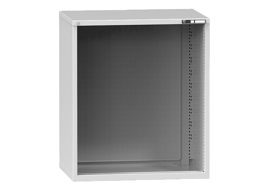 Cabinet body ZG (height 1215 mm) ZGK120