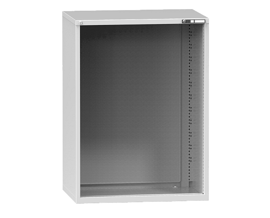 Cabinet body ZG (height 1415 mm) ZGK140