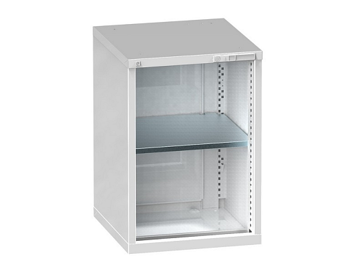 Inserted shelf for ZA - type chests of drawers VP2727