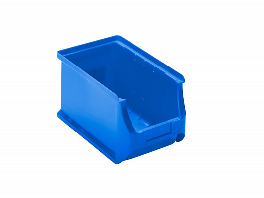 Plastic box 456208